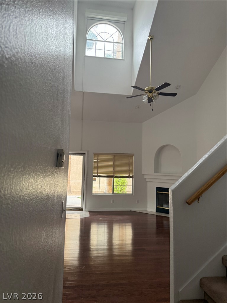 5070 Tara Avenue 113 Las Vegas NV 89146