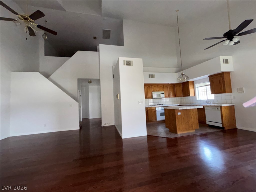 5070 Tara Avenue 113 Las Vegas NV 89146