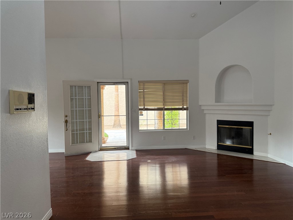 5070 Tara Avenue 113 Las Vegas NV 89146