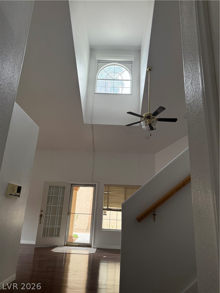 5070 Tara Avenue 113 Las Vegas NV 89146