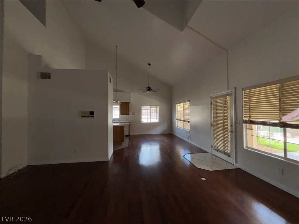 5070 Tara Avenue 113 Las Vegas NV 89146