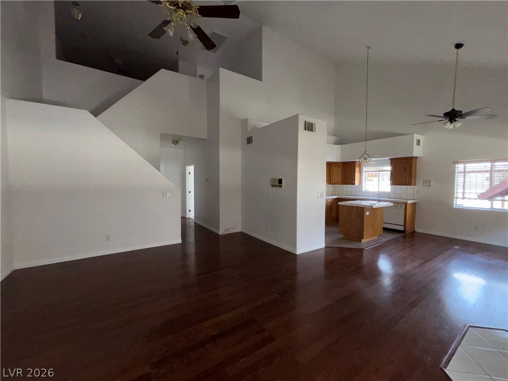 5070 Tara Avenue 113 Las Vegas NV 89146