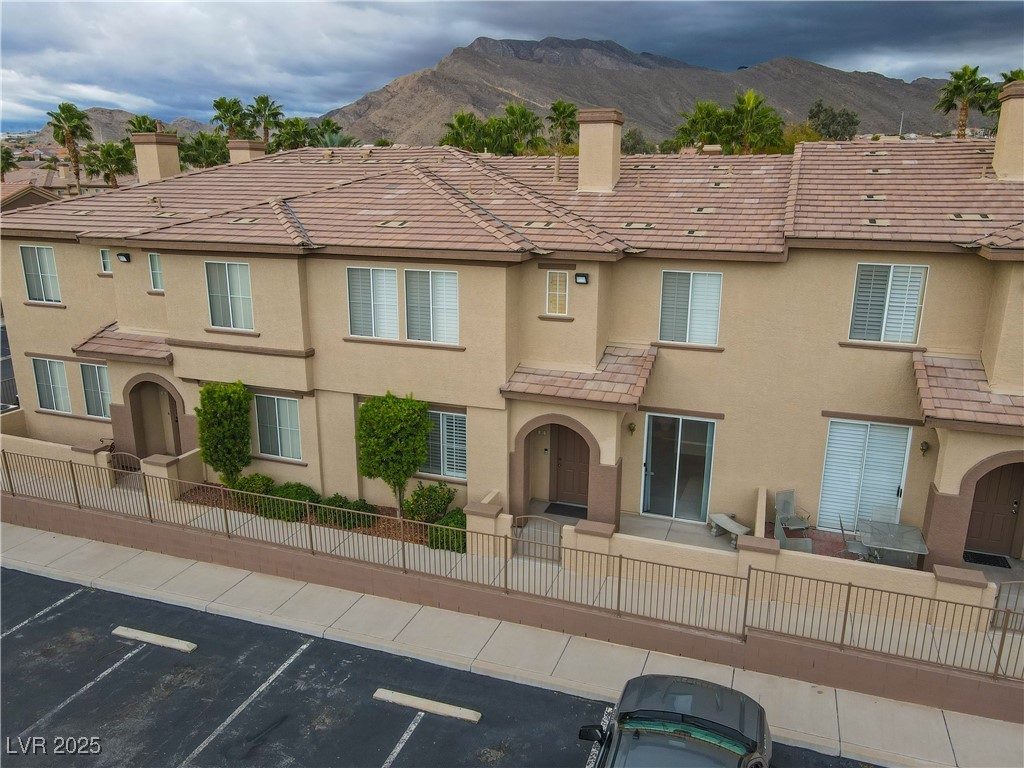 10180 Delray Beach Avenue 102 Las Vegas NV 89129