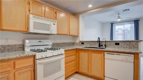 10180 Delray Beach Avenue 102 Las Vegas NV 89129