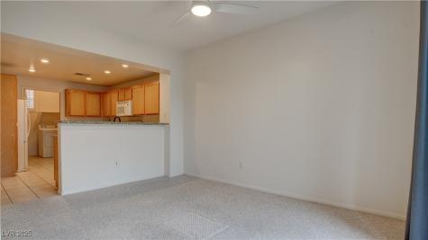 10180 Delray Beach Avenue 102 Las Vegas NV 89129