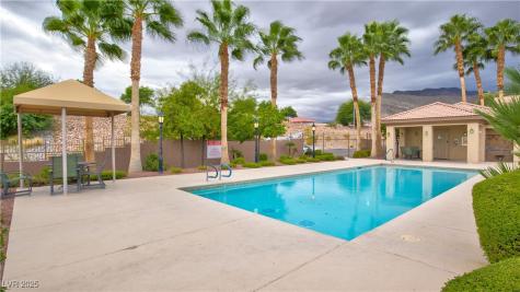 10180 Delray Beach Avenue 102 Las Vegas NV 89129