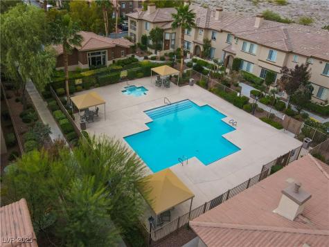 10180 Delray Beach Avenue 102 Las Vegas NV 89129