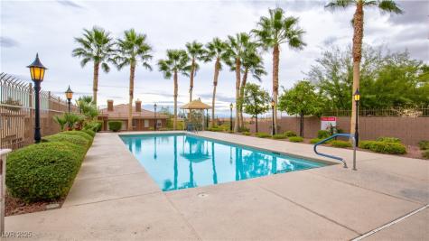 10180 Delray Beach Avenue 102 Las Vegas NV 89129
