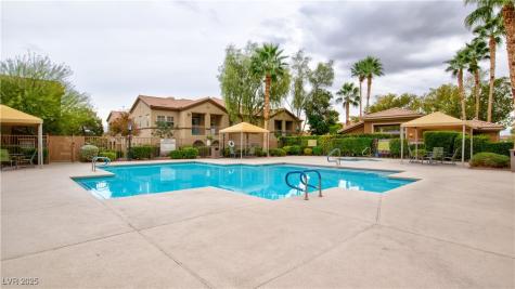 10180 Delray Beach Avenue 102 Las Vegas NV 89129