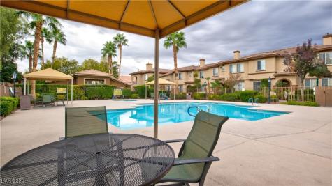 10180 Delray Beach Avenue 102 Las Vegas NV 89129
