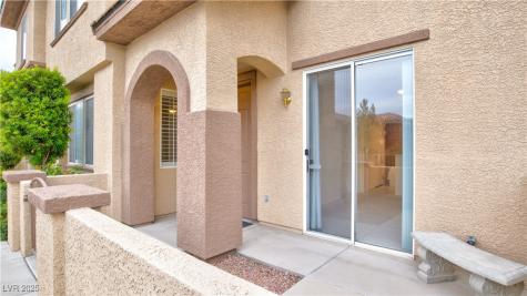 10180 Delray Beach Avenue 102 Las Vegas NV 89129