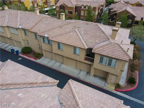 10180 Delray Beach Avenue 102 Las Vegas NV 89129