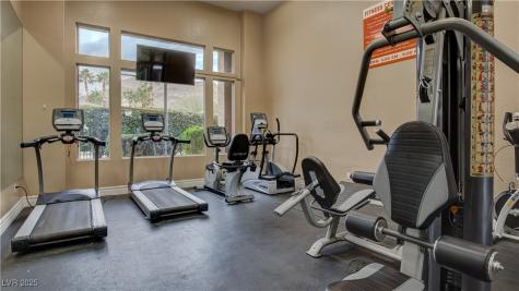 10180 Delray Beach Avenue 102 Las Vegas NV 89129