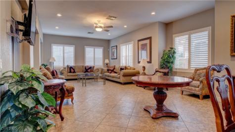 10180 Delray Beach Avenue 102 Las Vegas NV 89129