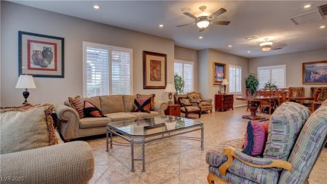 10180 Delray Beach Avenue 102 Las Vegas NV 89129