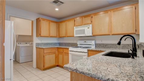 10180 Delray Beach Avenue 102 Las Vegas NV 89129