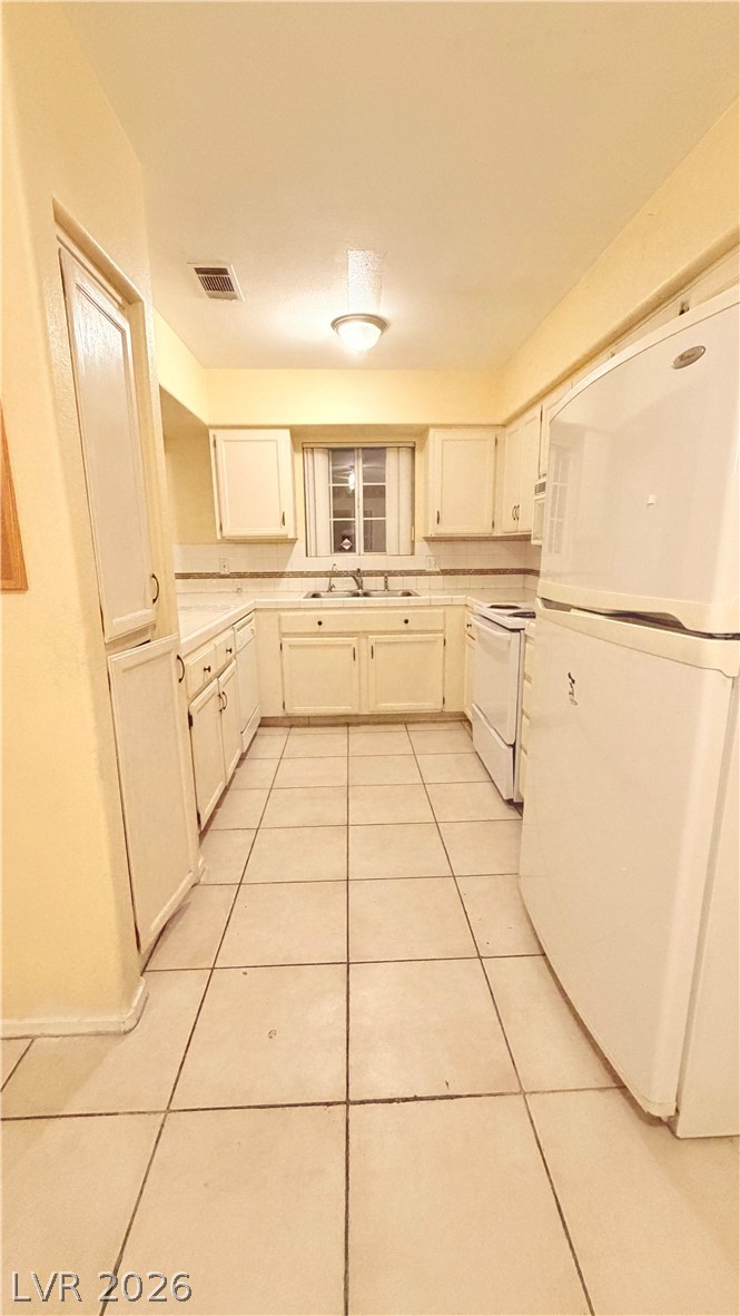 2725 South Nellis Boulevard 2060 Las Vegas NV 89121