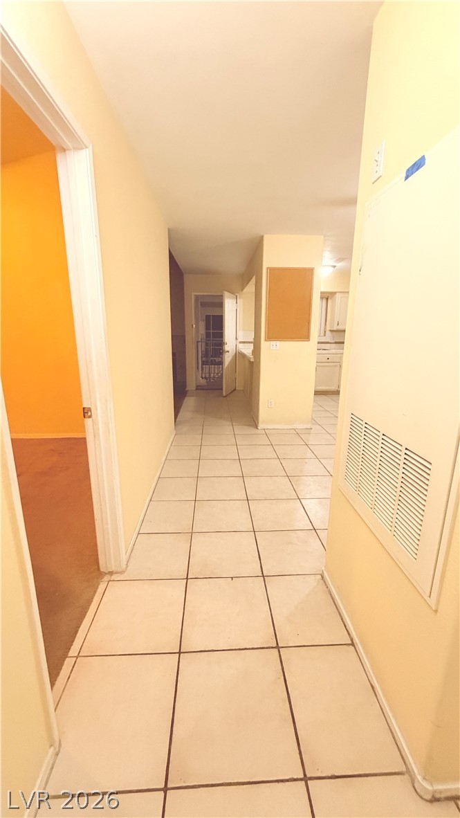 2725 South Nellis Boulevard 2060 Las Vegas NV 89121