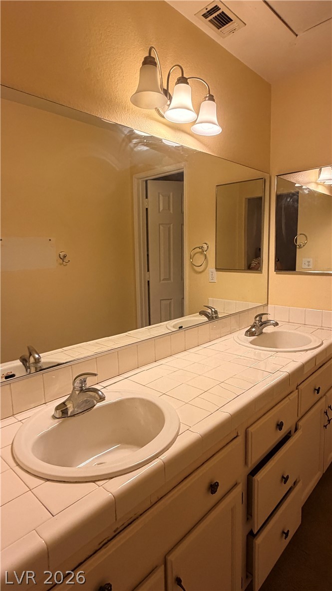 2725 South Nellis Boulevard 2060 Las Vegas NV 89121