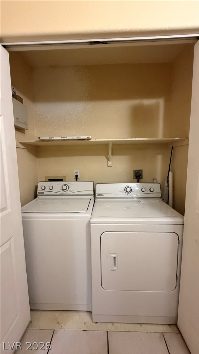 2725 South Nellis Boulevard 2060 Las Vegas NV 89121