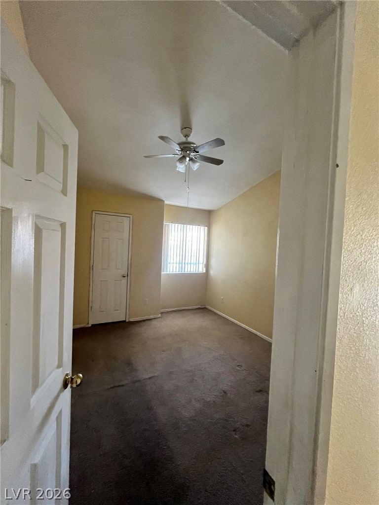 2725 South Nellis Boulevard 2060 Las Vegas NV 89121