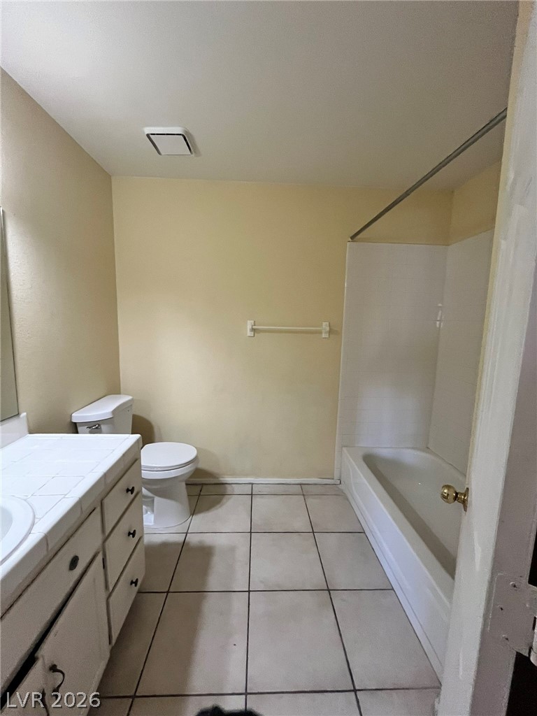 2725 South Nellis Boulevard 2060 Las Vegas NV 89121