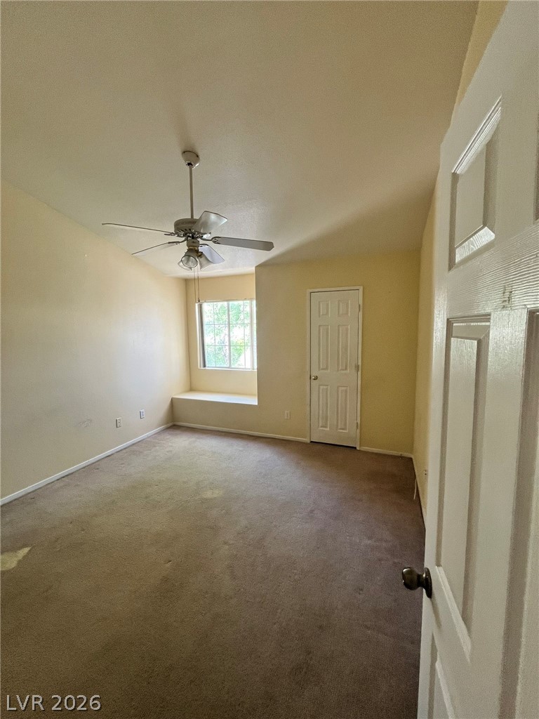 2725 South Nellis Boulevard 2060 Las Vegas NV 89121