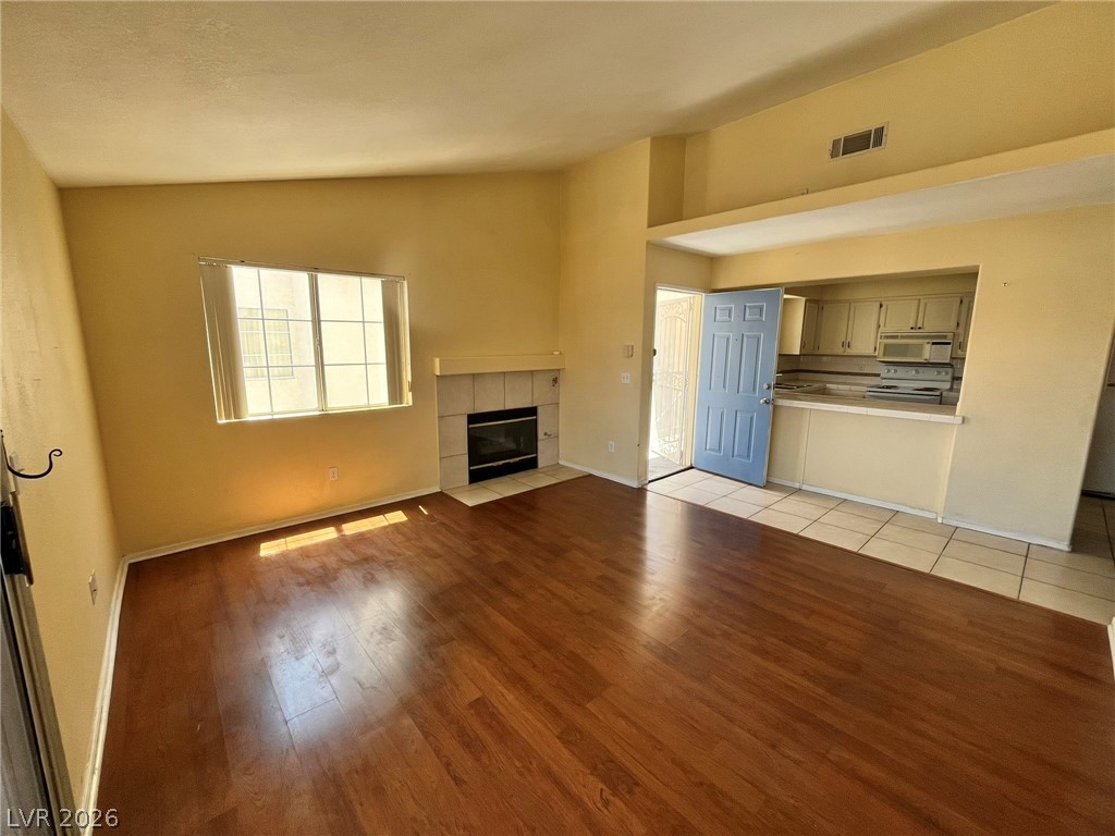 2725 South Nellis Boulevard 2060 Las Vegas NV 89121