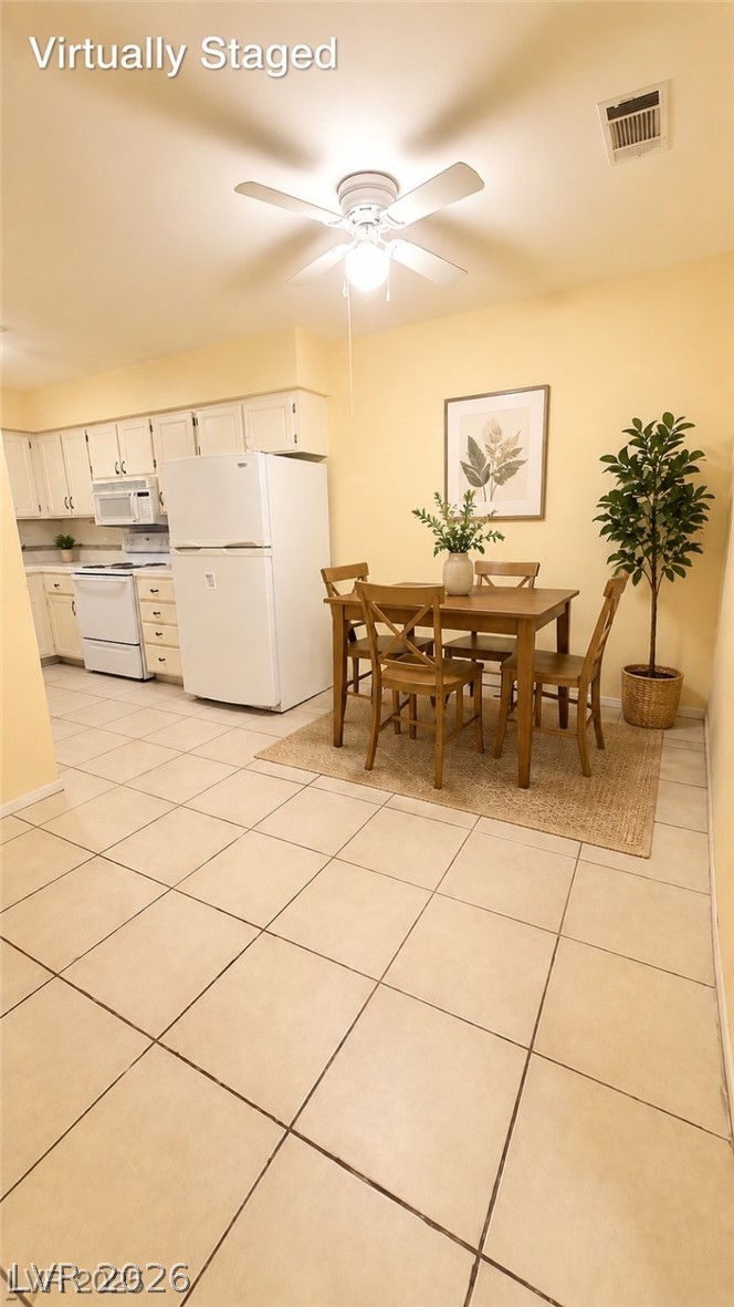2725 South Nellis Boulevard 2060 Las Vegas NV 89121