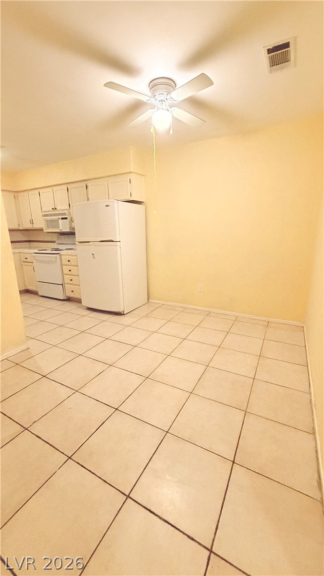 2725 South Nellis Boulevard 2060 Las Vegas NV 89121