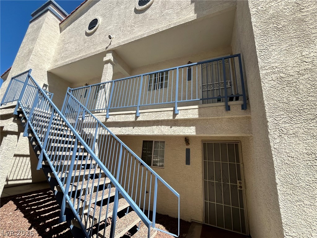 2725 South Nellis Boulevard 2060 Las Vegas NV 89121