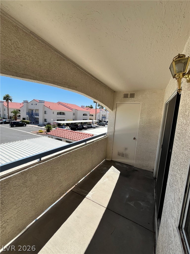 2725 South Nellis Boulevard 2060 Las Vegas NV 89121