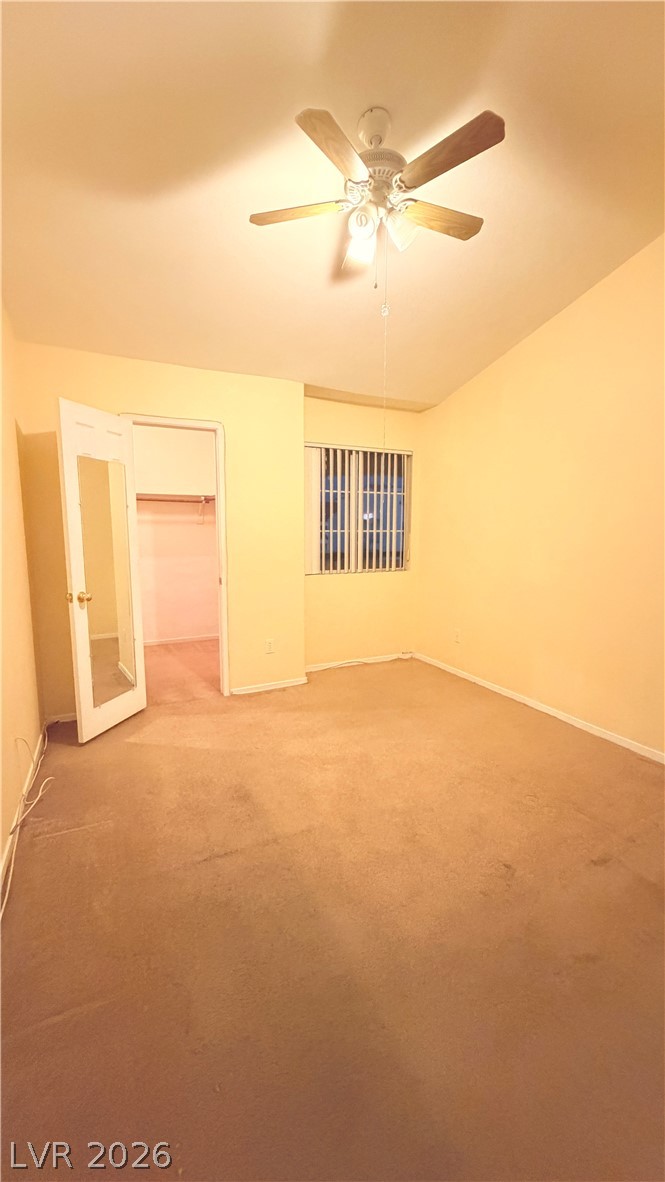 2725 South Nellis Boulevard 2060 Las Vegas NV 89121