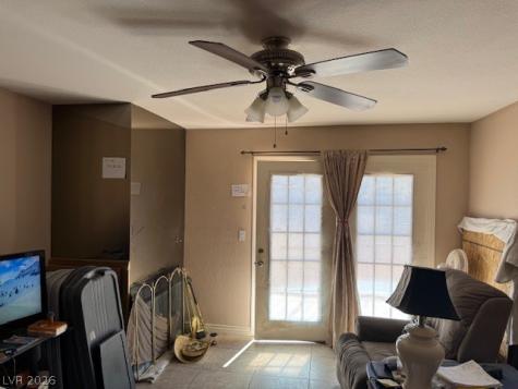 2828 Aster Court 3 Henderson NV 89074