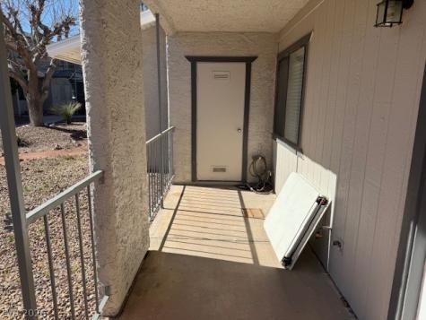 2828 Aster Court 3 Henderson NV 89074