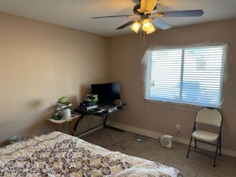 2828 Aster Court 3 Henderson NV 89074