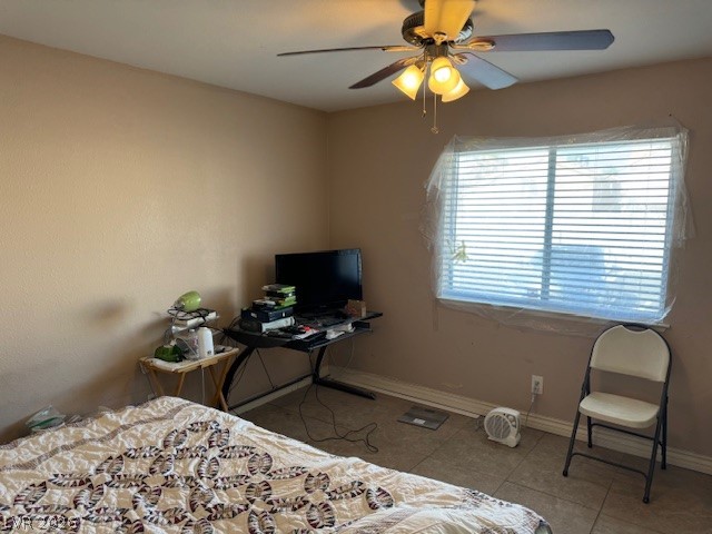 2828 Aster Court 3 Henderson NV 89074