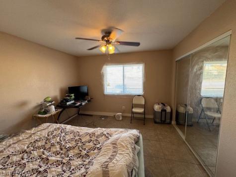 2828 Aster Court 3 Henderson NV 89074