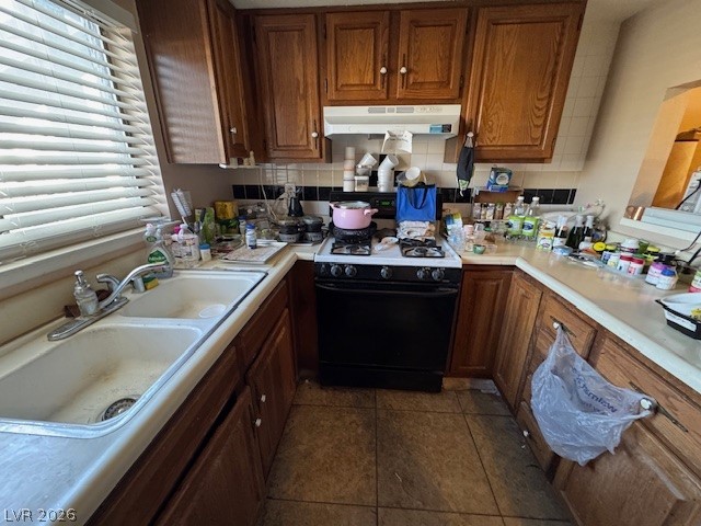 2828 Aster Court 3 Henderson NV 89074