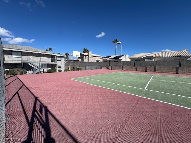 2828 Aster Court 3 Henderson NV 89074