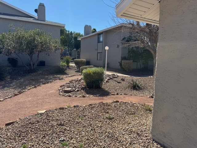 2828 Aster Court 3 Henderson NV 89074