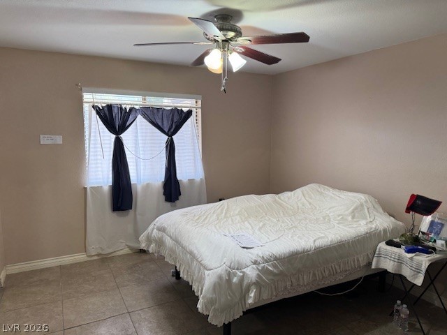 2828 Aster Court 3 Henderson NV 89074