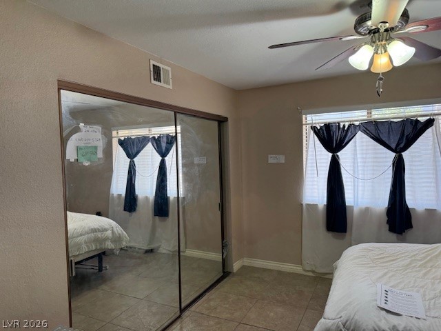 2828 Aster Court 3 Henderson NV 89074