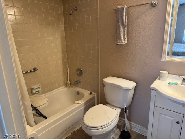 2828 Aster Court 3 Henderson NV 89074