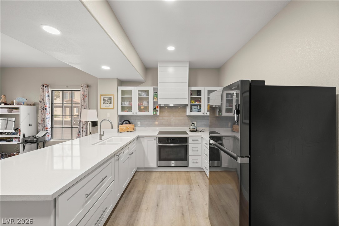 2009 Rancho Lake Drive 101 Las Vegas NV 89108