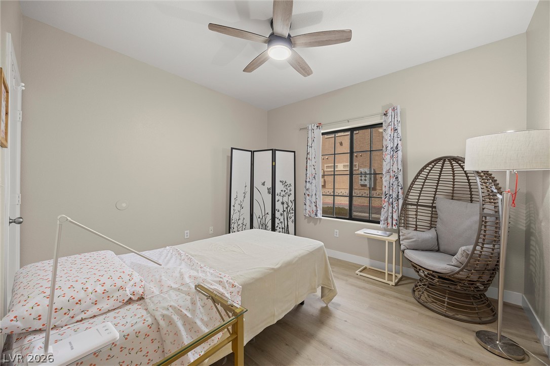 2009 Rancho Lake Drive 101 Las Vegas NV 89108