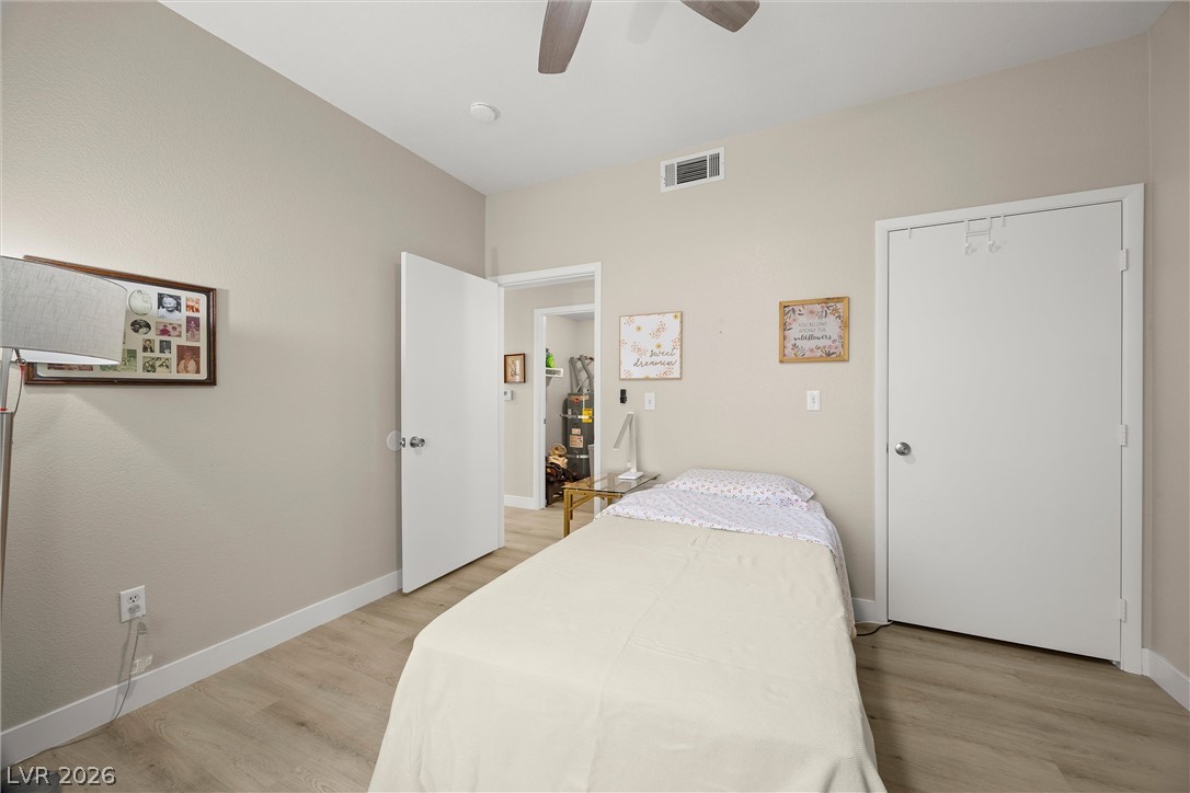 2009 Rancho Lake Drive 101 Las Vegas NV 89108
