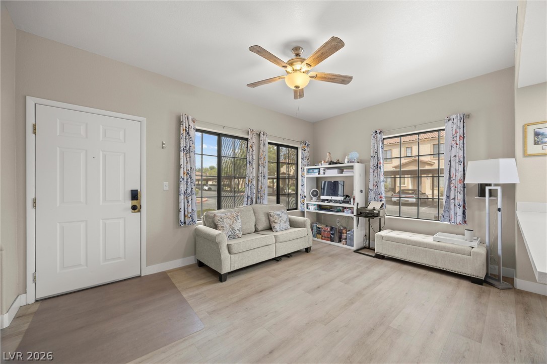 2009 Rancho Lake Drive 101 Las Vegas NV 89108
