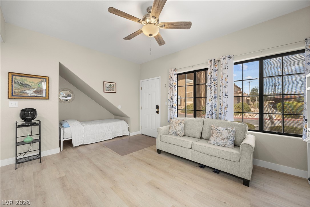 2009 Rancho Lake Drive 101 Las Vegas NV 89108