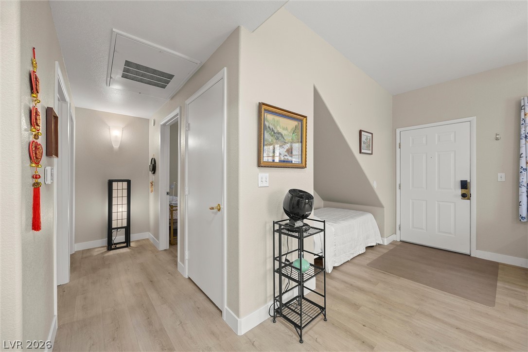 2009 Rancho Lake Drive 101 Las Vegas NV 89108